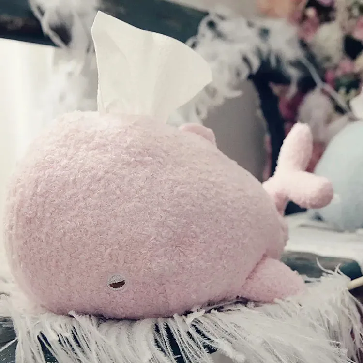 TB2knjYtW8lpuFjy0FpXXaGrpXa_!!289583636