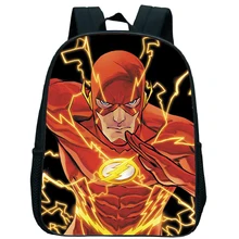 Милые сумки для начальной школы, школьный рюкзак для детского сада с красивым рисунком, рюкзак для дошкольников, милые мини-книги Mochilas