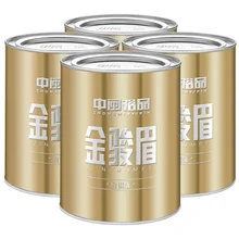 4X125 г/бак Jin Jun Mei CHENGXJ