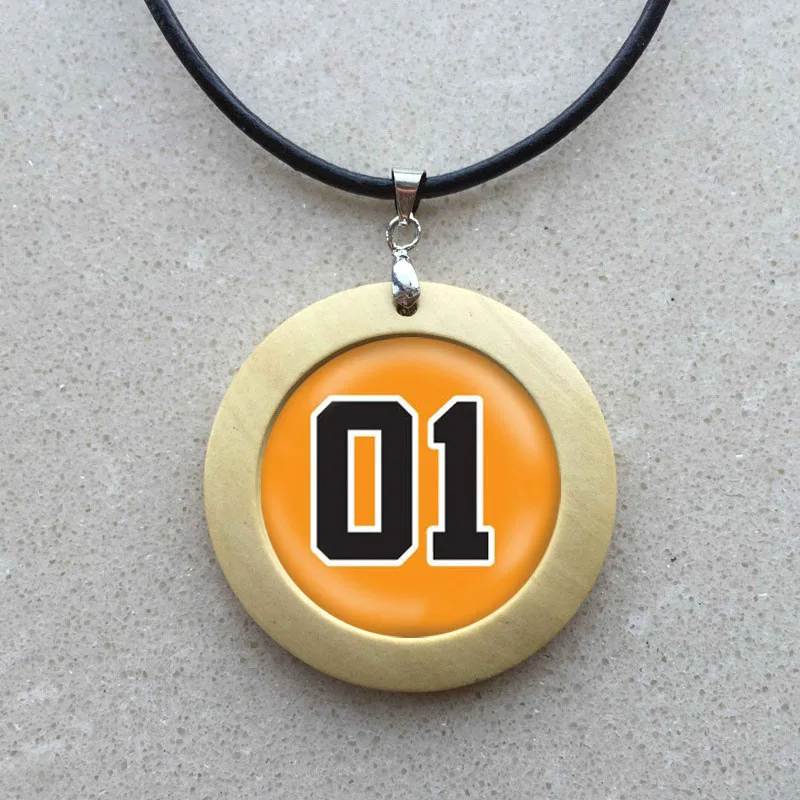 8.