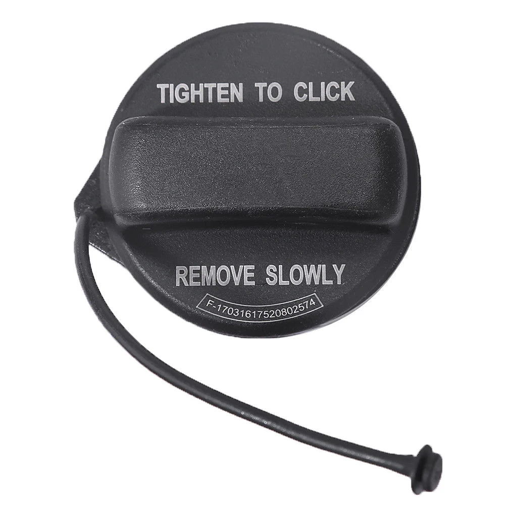 s-l1600 2(9)