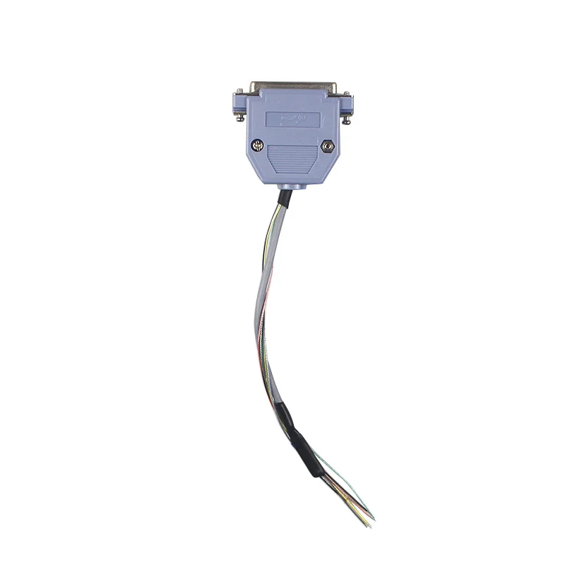 CG Pro 09