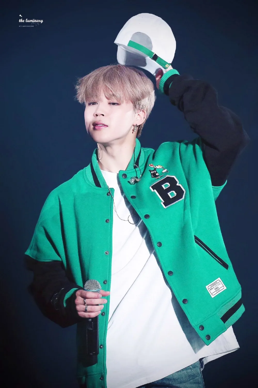 kpop bts baseball hoodie army zip coolstuffkorea shop korean fashion kpop bts baseball hoodie army zip coolstuffkorea shop korean fashion