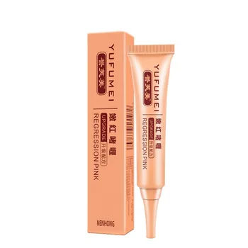 

Body Creams Armpit Whitening Cream Between Legs Knees Private Parts Whitening Formula Armpit Whitener Intimate