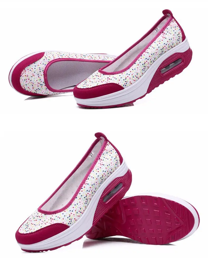 20180606_142601_020_02