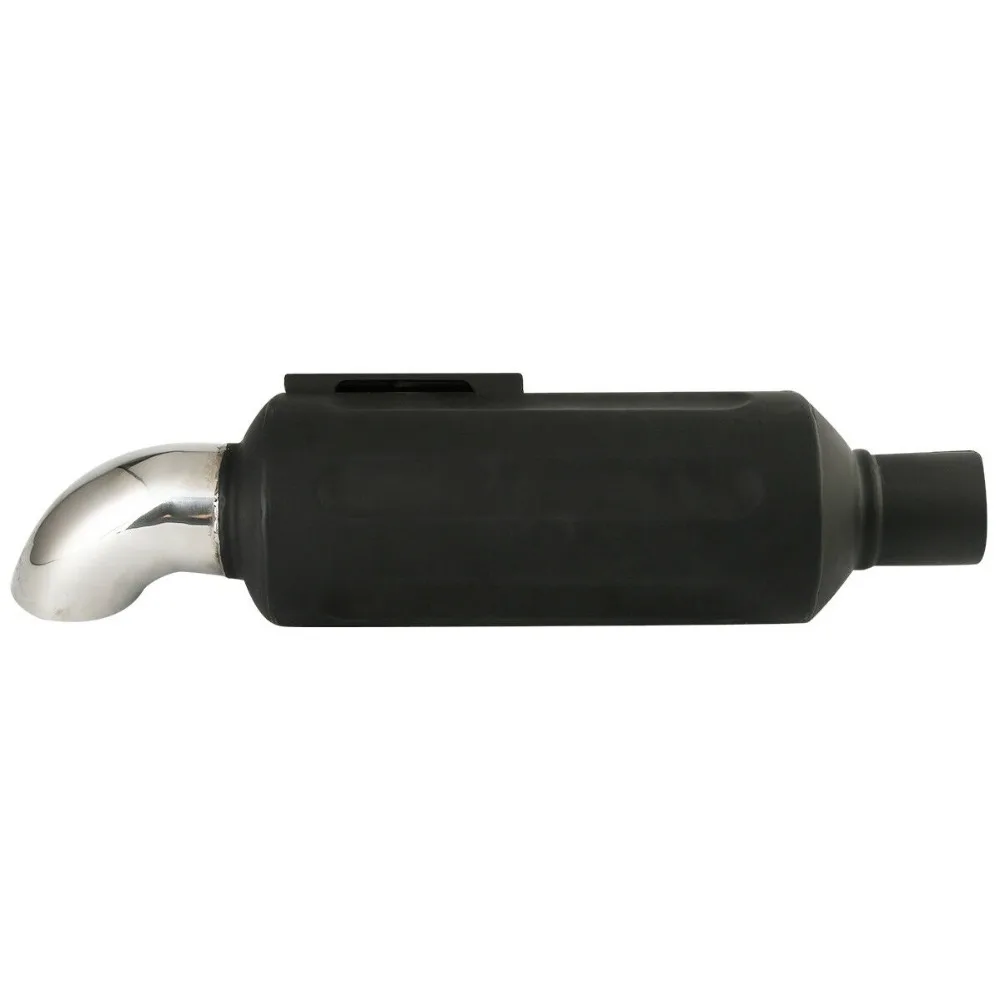 s-l1600 (2)