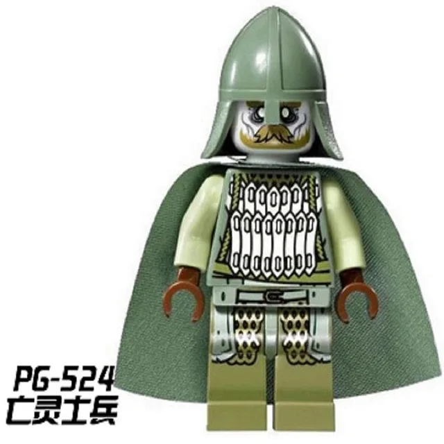 DHL-500Pcs-Lord-of-the-Rings-Witch-king-Uruk-Hai-King-of-the-Dead-Mordor-Orc.jpg_640x640 (3)
