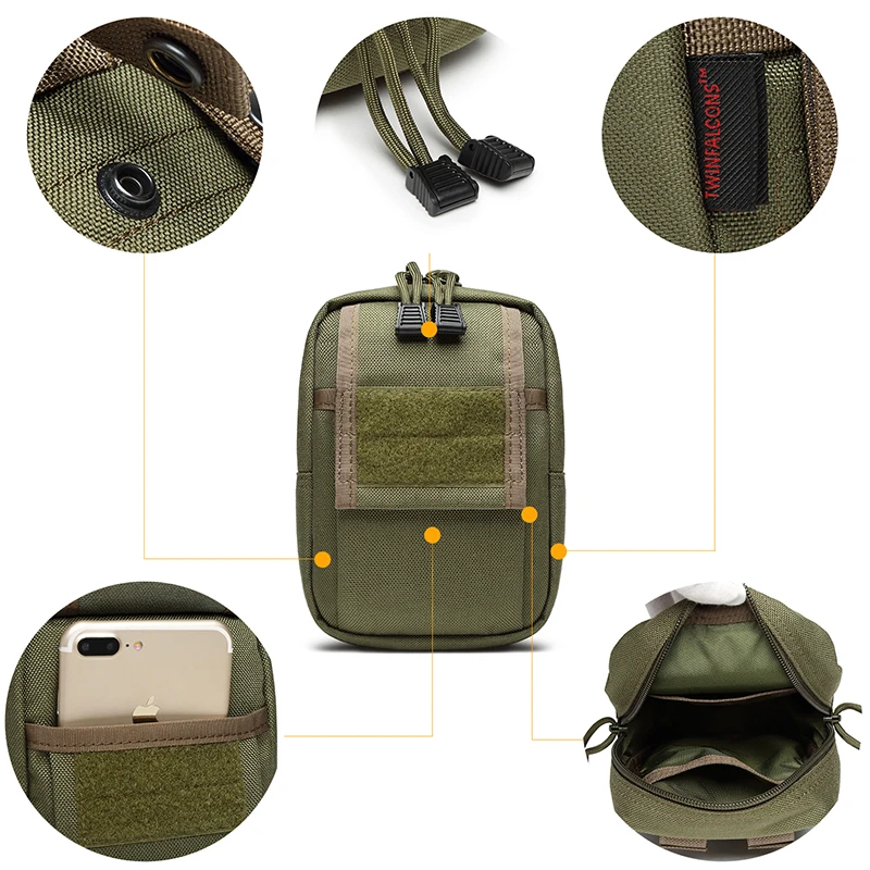 MOLLE-Pouch-P013-RG-00