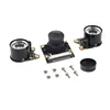 Demo Board & Accessories
