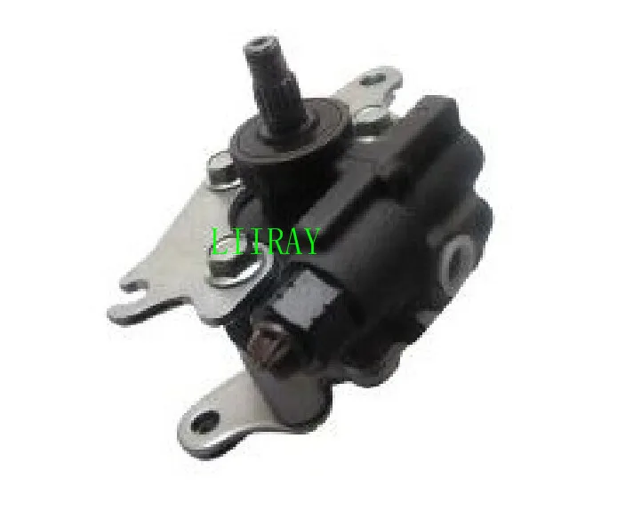 

AUTO POWER STEERING PUMP FOR TOYOTA CAMRY MCV10 44320-33111