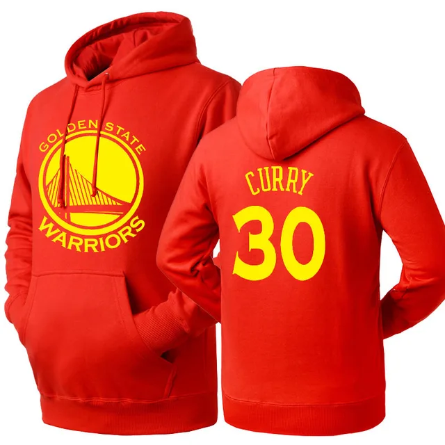 2015 Brand curry hoodies mens sportswear Fashion style Curry Basketball