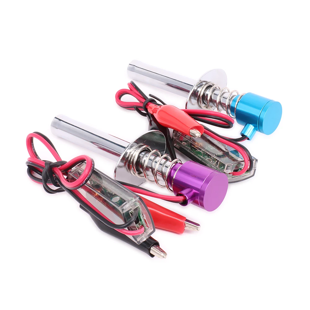 T10040T10041 (1)