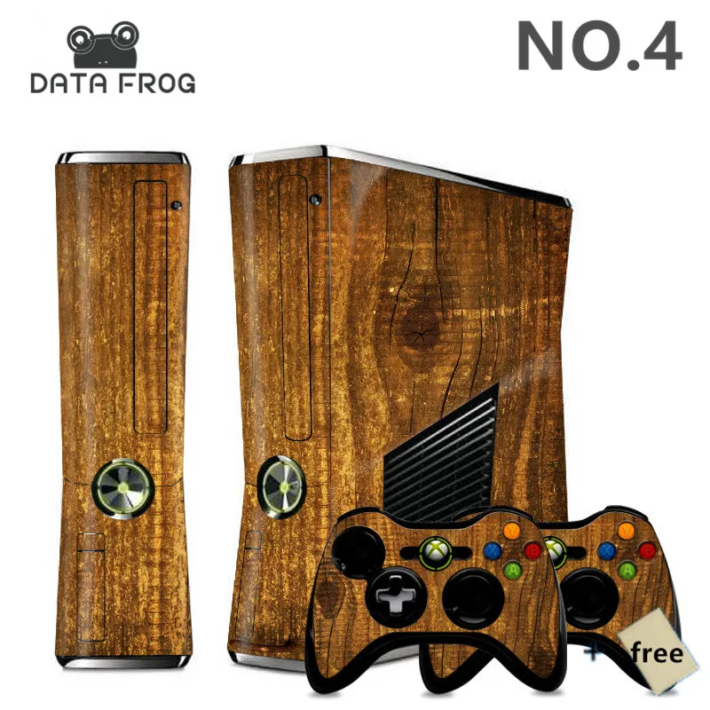 Online Buy Wholesale xbox 360 console from China xbox 360 console Wholesalers | Aliexpress.com