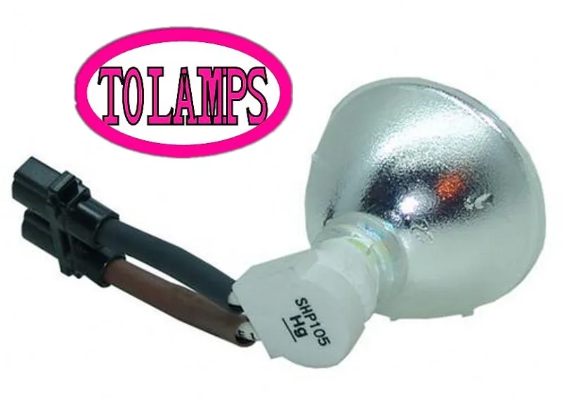 

SHP105 Projector bulb only EC.J3901.001 for XD1150 / XD1150D / XD1150P / XD1250 projector180days warranty