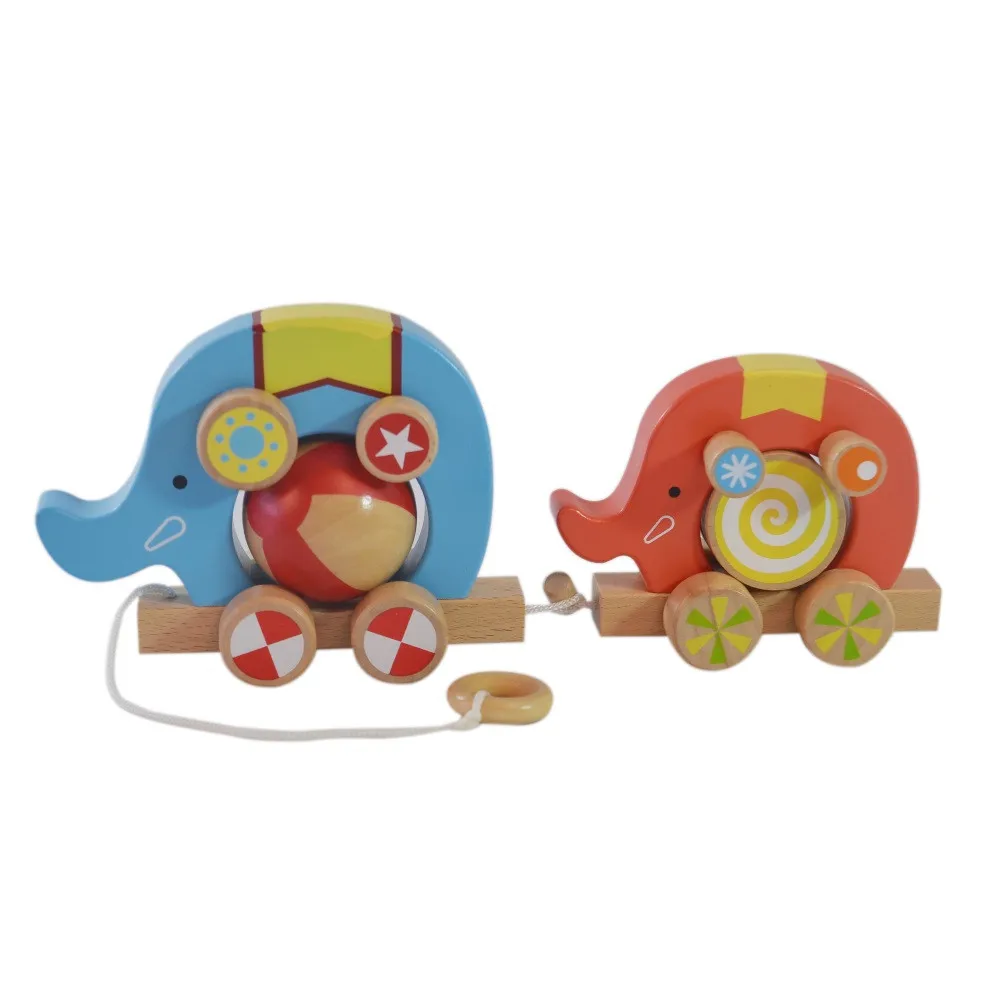 top baby toys of 2018