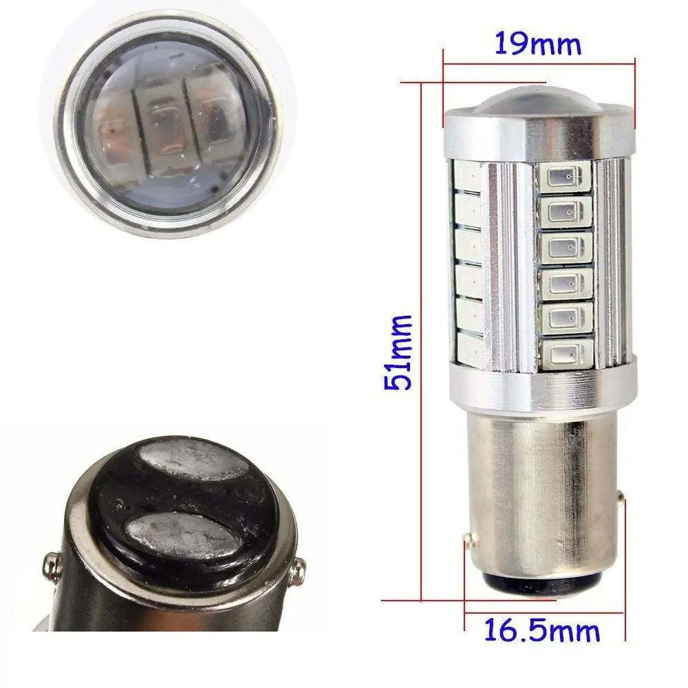 61qV6G3AdZL._SL1000_