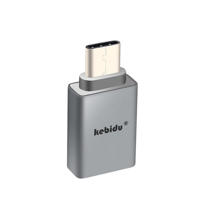 TOM000299 (kebidu)