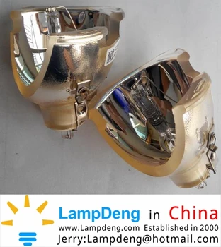 

Projector lamp for Barco RLM G5i,RLM H5,RLM R6+ projector Original lamp, Lampdeng.com in China