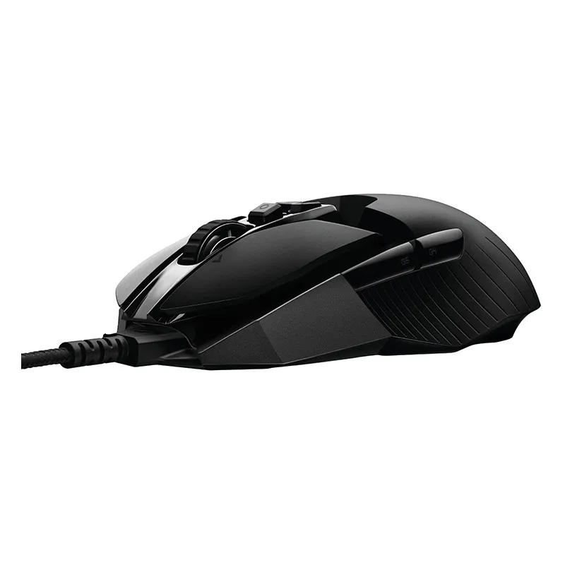 Logitech G900 Беспроводной Ратон игровой Мышь Ноутбук оригинальный оптический 12000