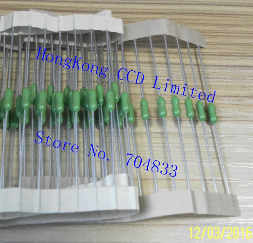 Предохранитель для принтера 0251.062NRT1L 1/16A 62mA 125V предохранитель 0251 062 | Электронные