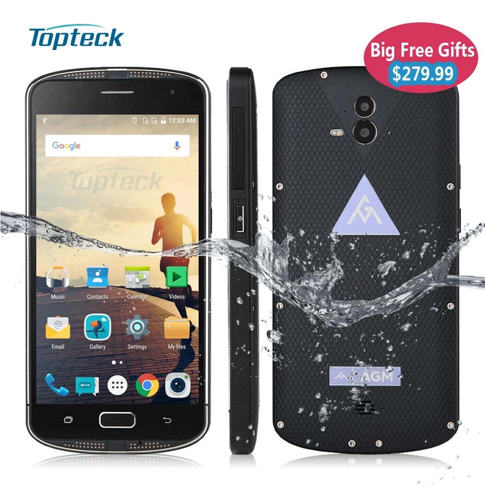 Phone Low Price Android Phone compare prices on android amoled phones online shoppingbuy low agm x1 ip68 waterproof nfc smartphone 5 fhd 4g qualcomm snapdragon 617 4gb