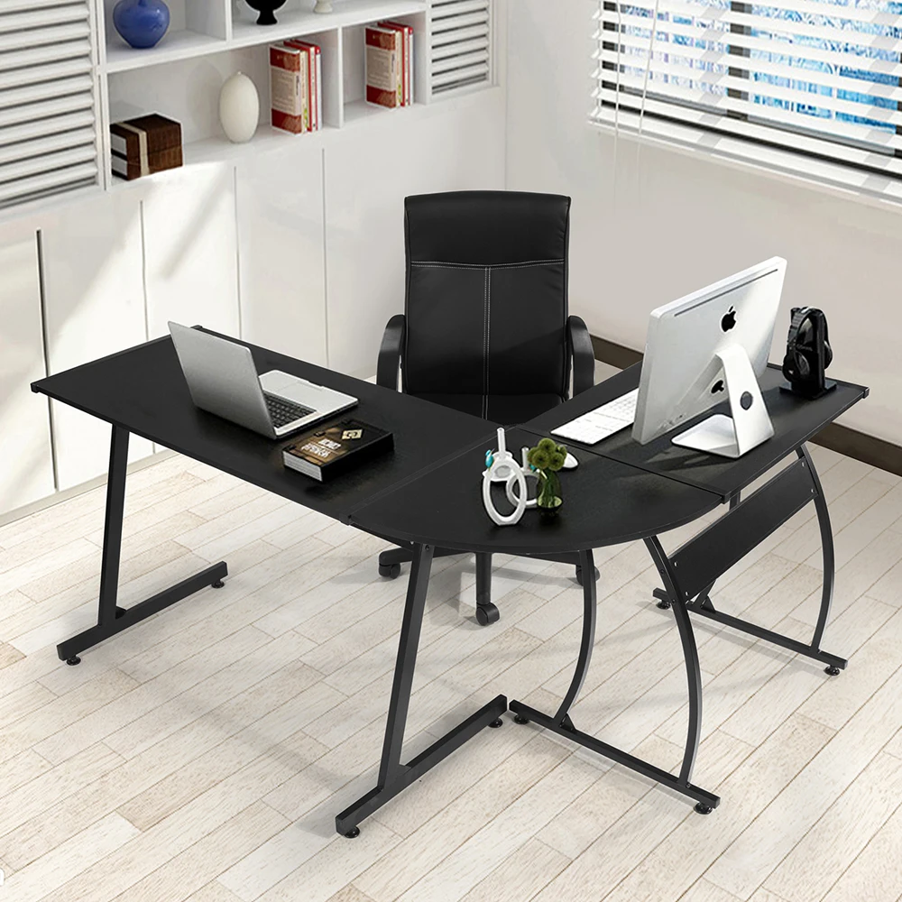 Aliexpress.com : Buy Aingoo Laptop Stand Office Computer