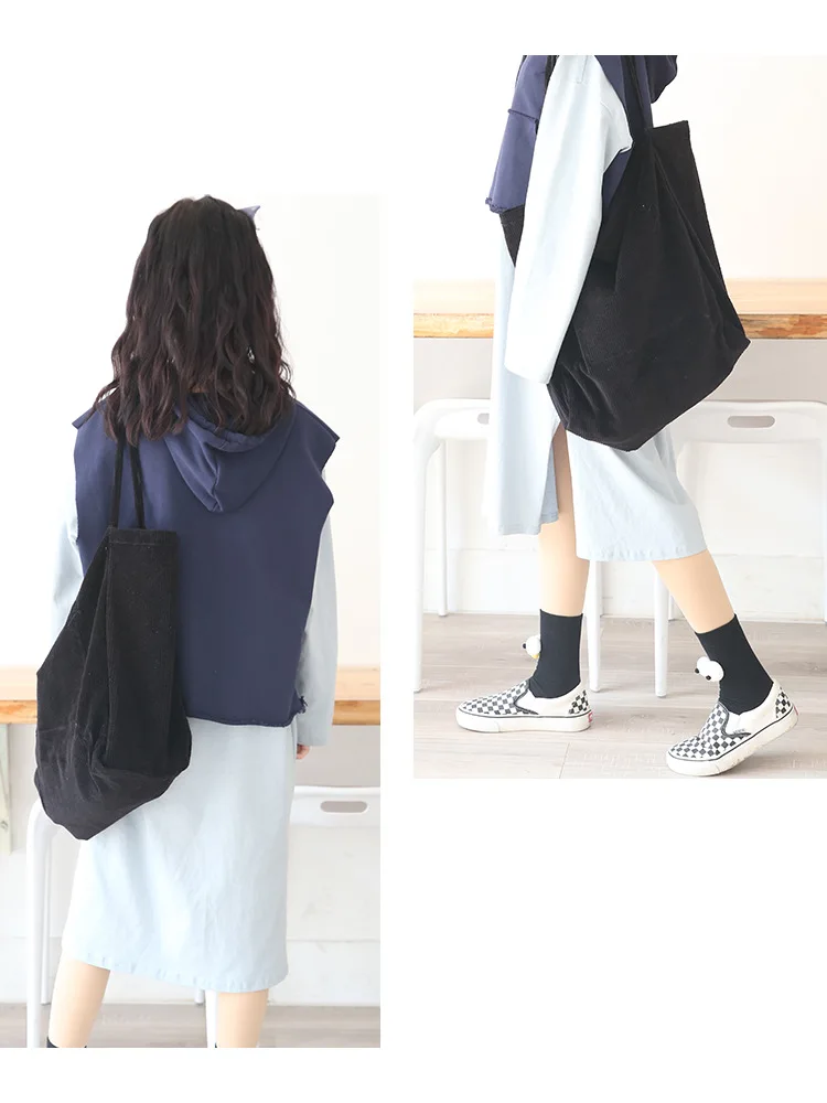 9532102029_534464680