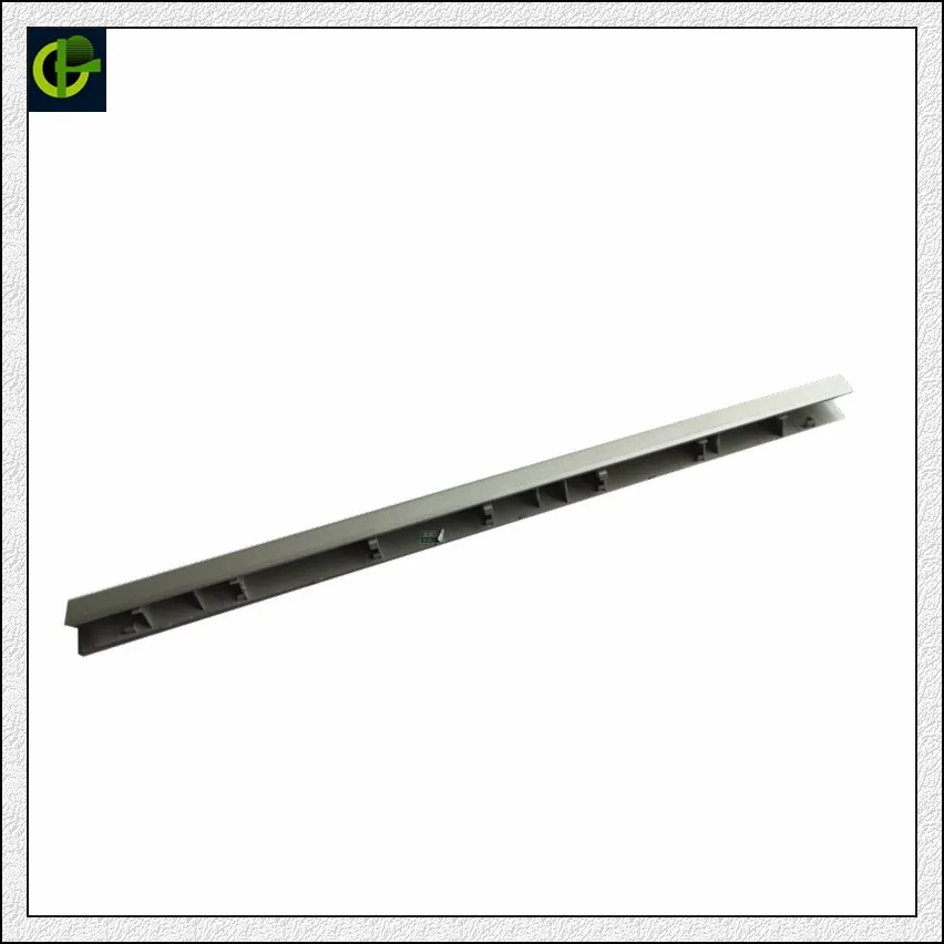 lenovo 320-15 hinge 1cover