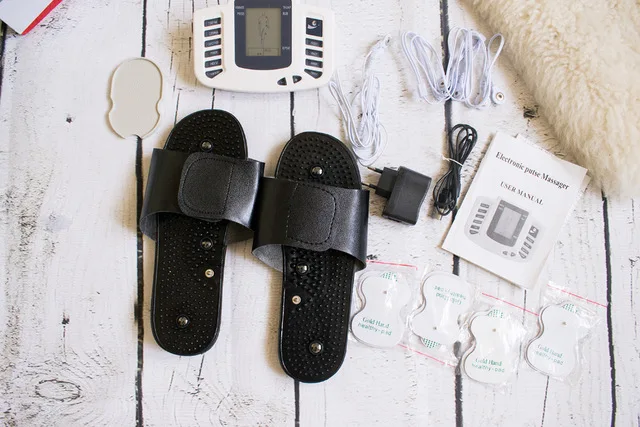 UTB8JQiCAlahduJk43Jaq6zM8FXar.jpg_.webp_640x640