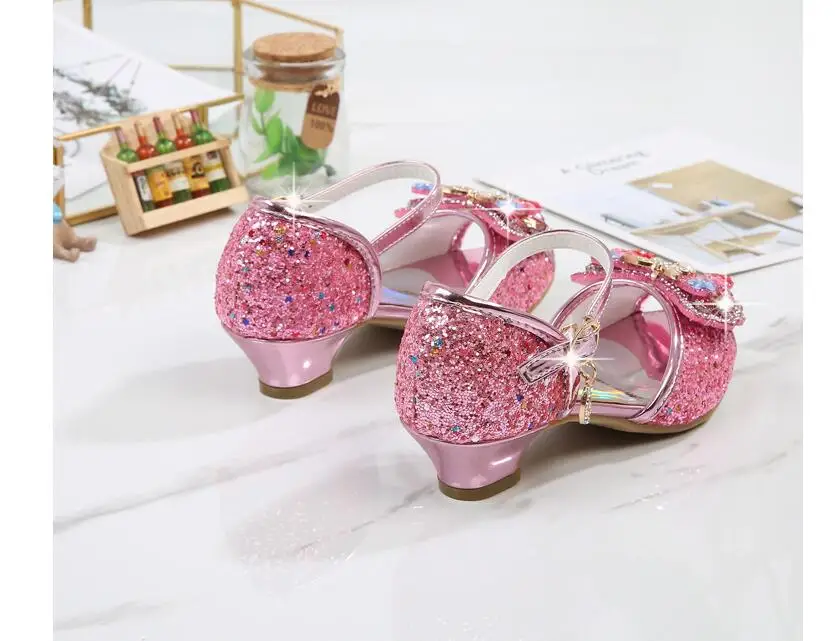girls sandals (164)