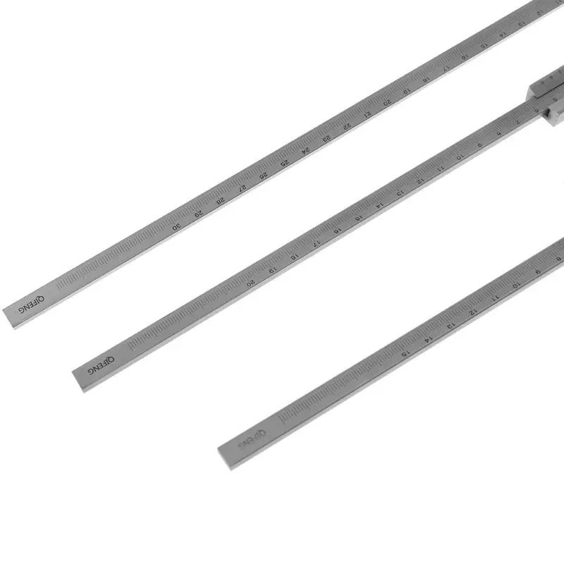 9FF100025-5