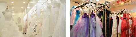 Long Hot New V Neck Evening Dress Party Dress Tulle Appliques Beads Open Back Formal Gowns Trailing Chiffon Sexy Prom Dresses