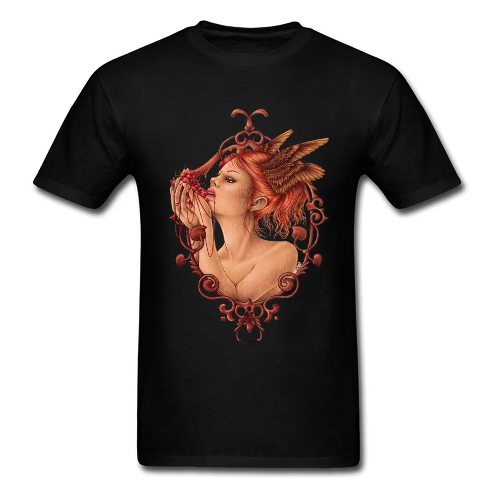 summer wine 15933_black