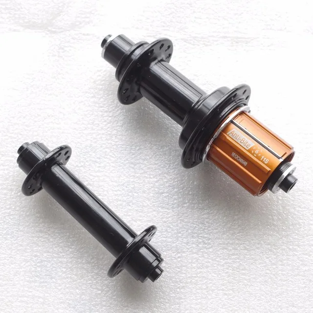 20-24H-New-ANTI-BITE-Freehub-Body-260g-6-Pawls-J-Bend-Hook-BITEX-SL-Road.jpg_640x640