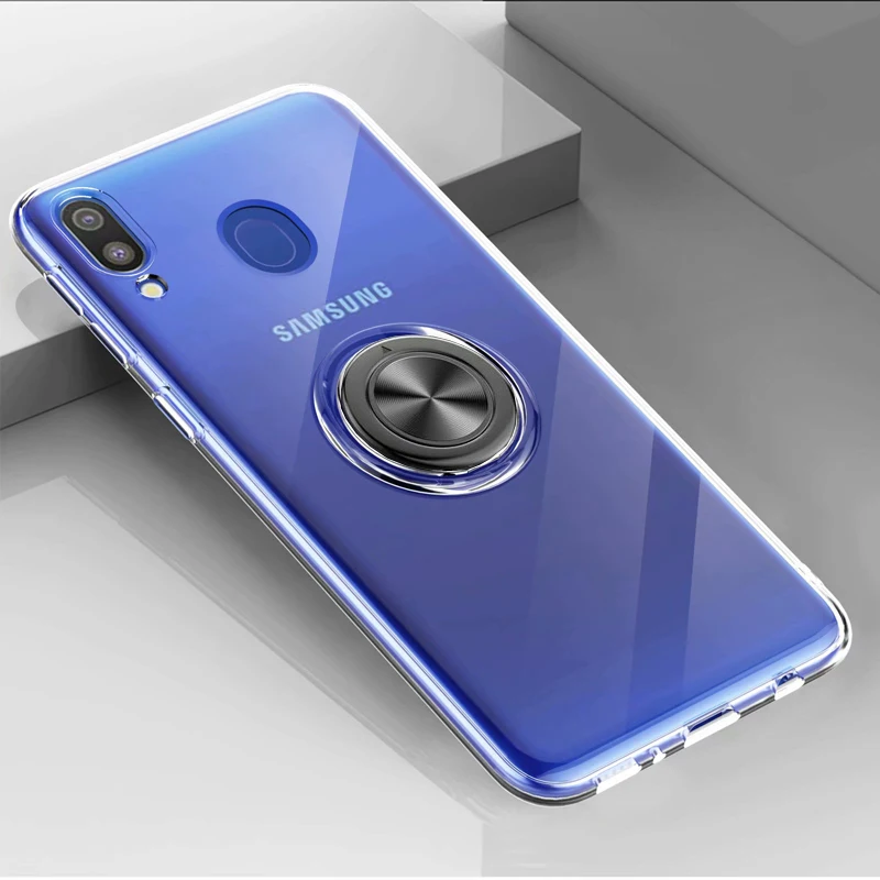 xq (2)