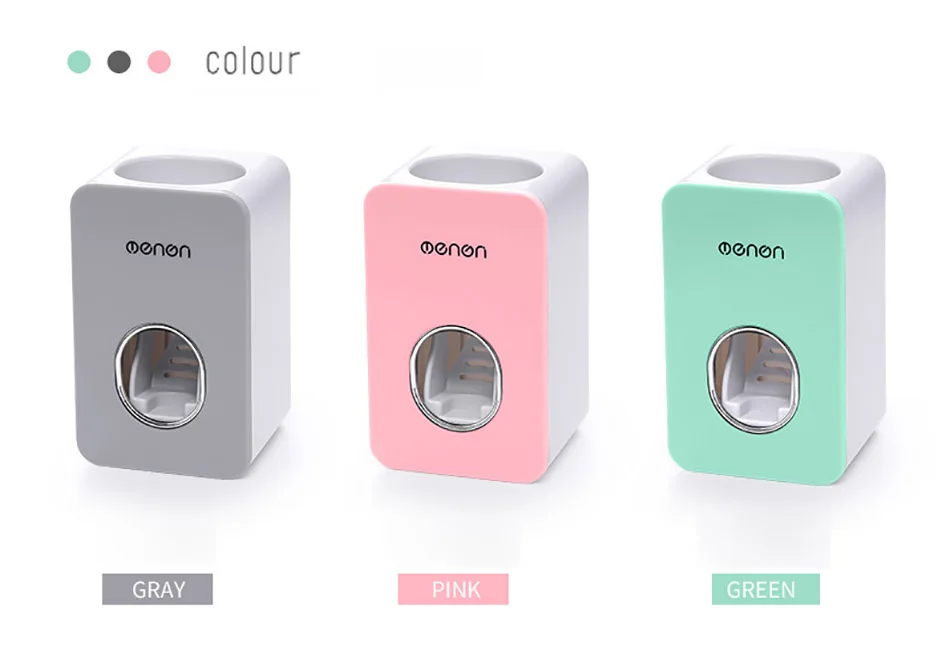 HTB1_bN3eRCw3KVjSZFuq6AAOpXag.jpg?width=950&height=671&hash=1621