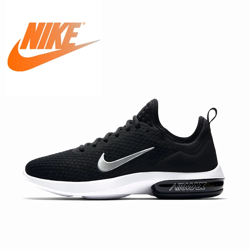 

Original Authentic NIKE AIR MAX KANTARA Women Running Shoes 908992 Outdoor Walking Jogging Sneakers Comfortable Breathable