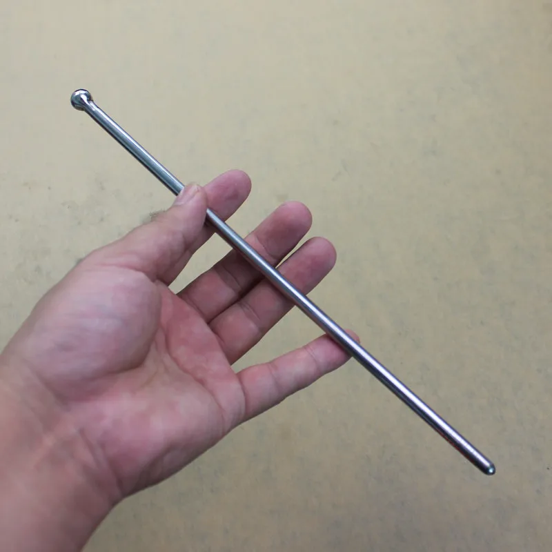 A (6)