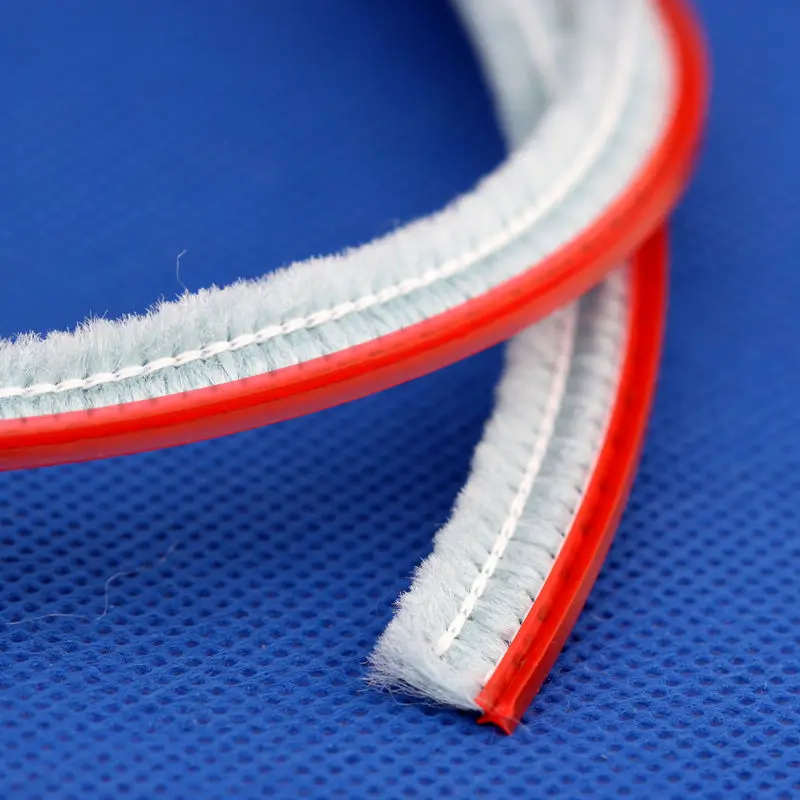 Buy 3*9 mm strip for window seal doors windows