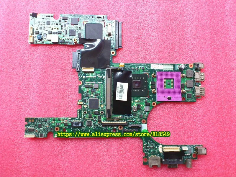486248
