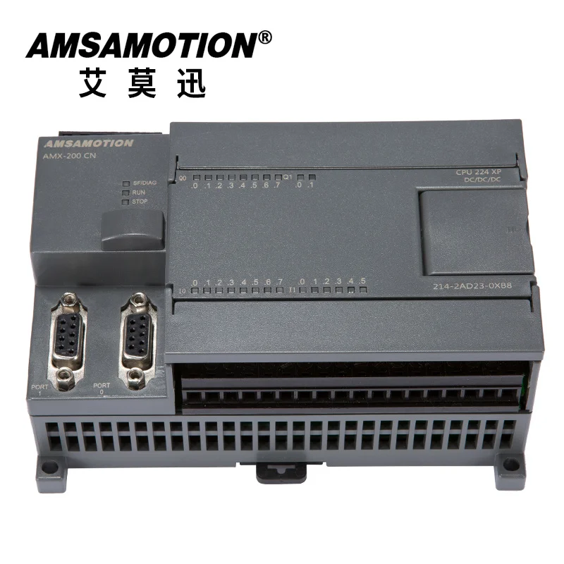 peristaltica do motor modbus kmaoer stepper bomba controlador 04