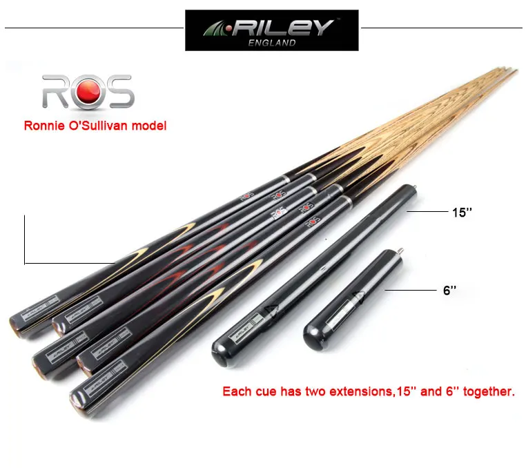 RILEY-snooker-cue_03