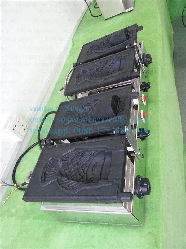 VCN400E (7)