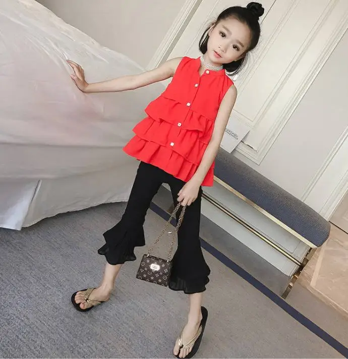QQ20190423143533