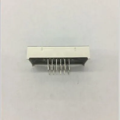 2.5361AG