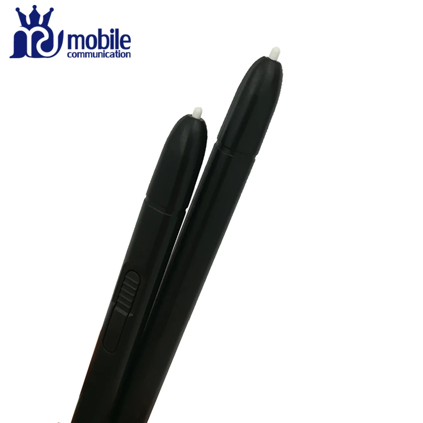 n800 6