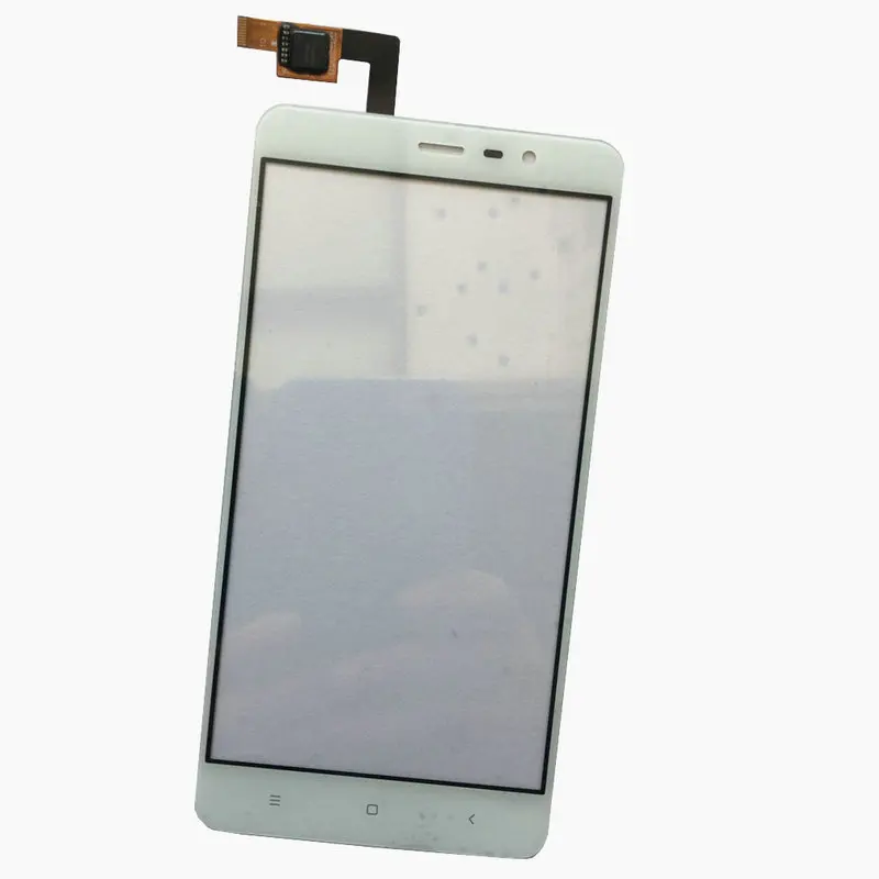 Сенсорный экран для Xiaomi Redmi Note 3 Prime MTK Helio X10 восемь ядер 5 дюйма мифология|Сенсорные