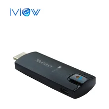 Measy A2C 5G wifi Miracast HDMI tv Dongle Поддержка DLNA Airplay VS Chromecast для Android Windows IOS