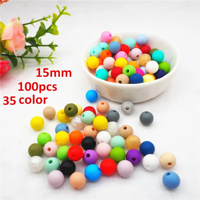 P1221655_100pcs