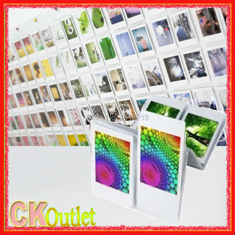 Wall Album Main 1